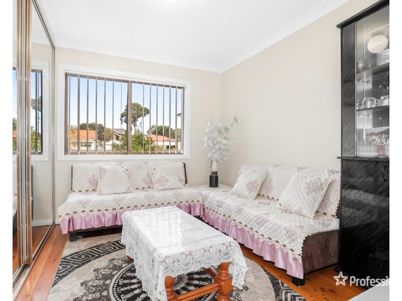 Mount Druitt NSW 2770