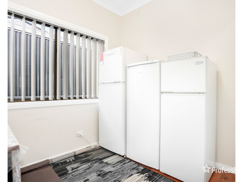 Mount Druitt NSW 2770