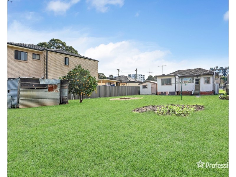 Mount Druitt NSW 2770