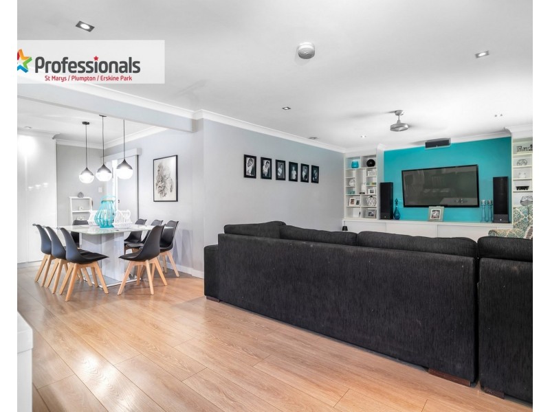 16 Darly Place, Dharruk NSW 2770