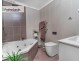 16 Darly Place, Dharruk NSW 2770