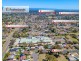 16 Darly Place, Dharruk NSW 2770