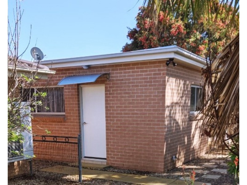 3a Pacific Road, Erskine Park NSW 2759