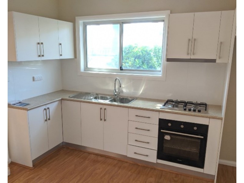 3a Pacific Road, Erskine Park NSW 2759