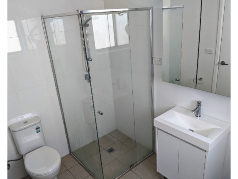 3a Pacific Road, Erskine Park NSW 2759