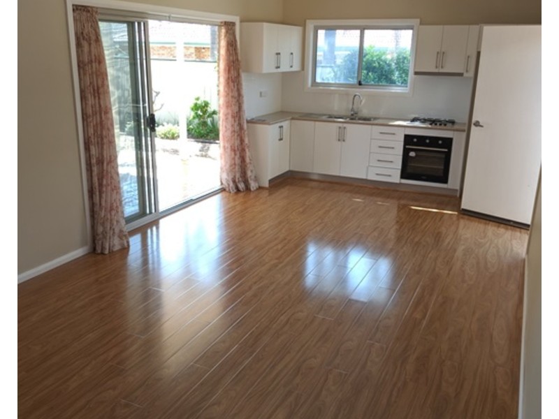 3a Pacific Road, Erskine Park NSW 2759