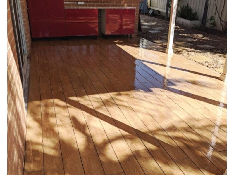 3a Pacific Road, Erskine Park NSW 2759