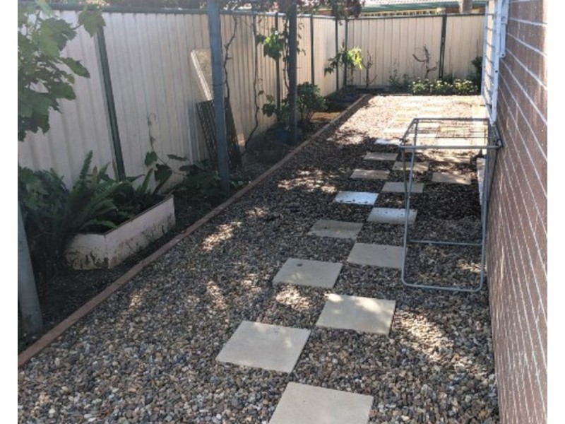 3a Pacific Road, Erskine Park NSW 2759