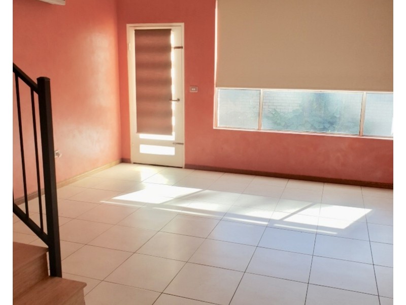 1/111 Glossop Street, St Marys NSW 2760