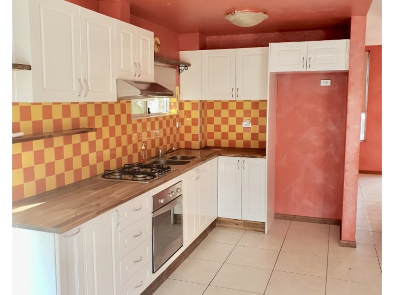 1/111 Glossop Street, St Marys NSW 2760