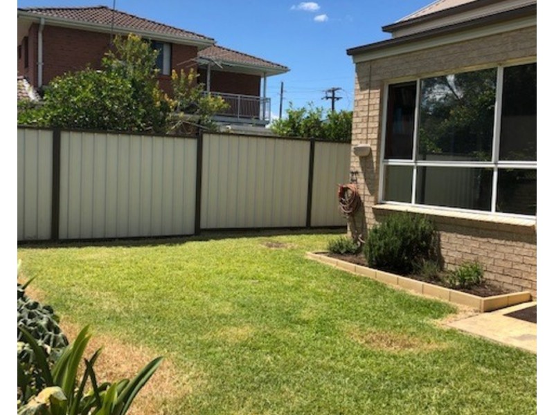 1/111 Glossop Street, St Marys NSW 2760