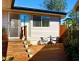 2 Tryal Place, Willmot NSW 2770