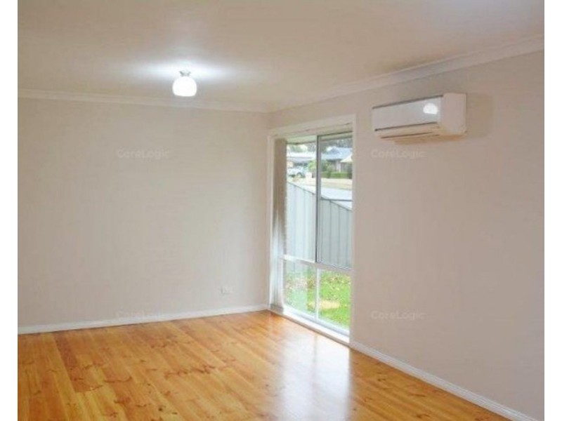 52 Henry Lawson Avenue, Werrington County NSW 2747