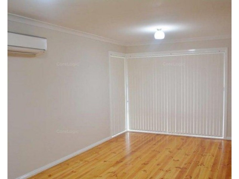 52 Henry Lawson Avenue, Werrington County NSW 2747