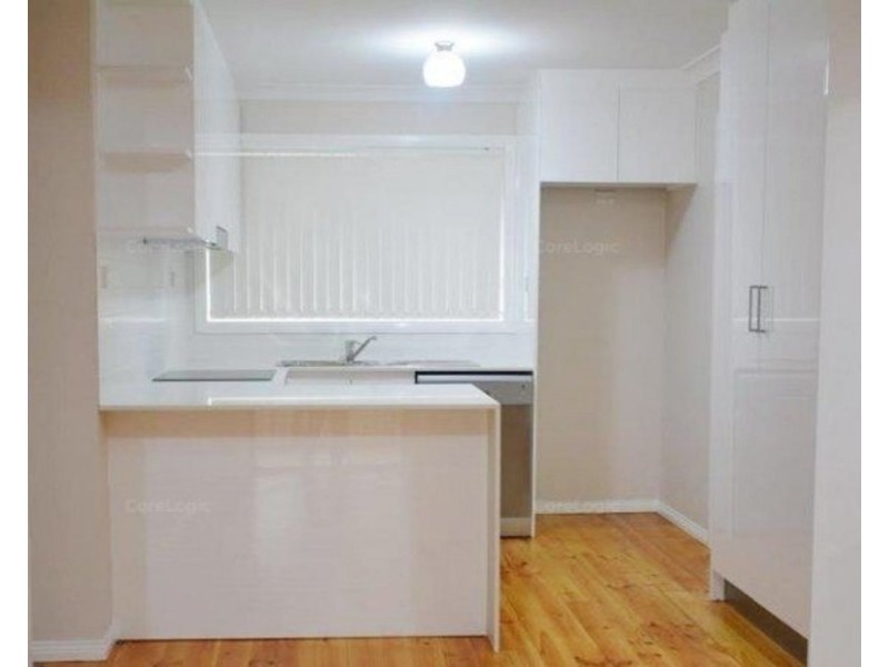 52 Henry Lawson Avenue, Werrington County NSW 2747