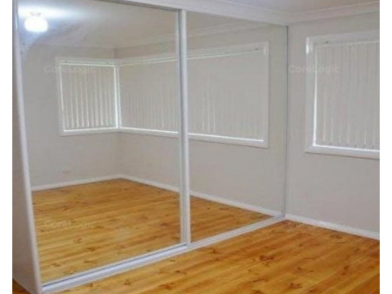 52 Henry Lawson Avenue, Werrington County NSW 2747