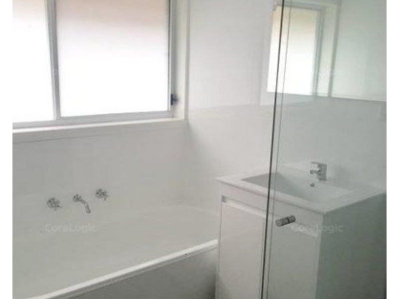 52 Henry Lawson Avenue, Werrington County NSW 2747