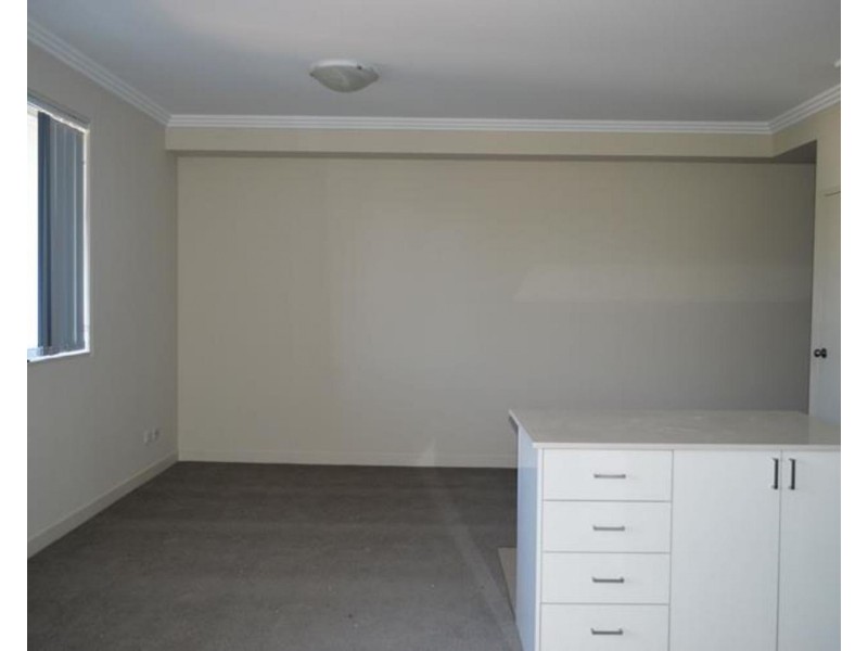 20/51-53 King Street, St Marys NSW 2760