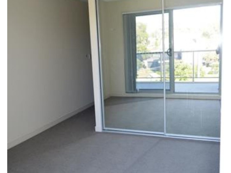 20/51-53 King Street, St Marys NSW 2760