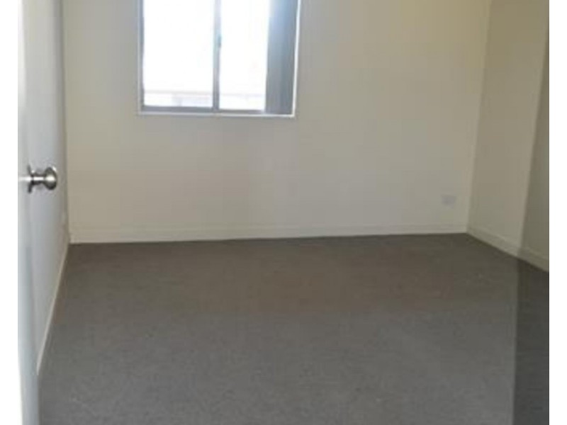 20/51-53 King Street, St Marys NSW 2760