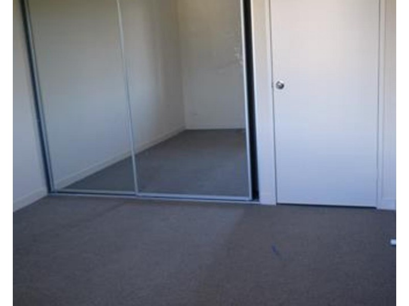 20/51-53 King Street, St Marys NSW 2760