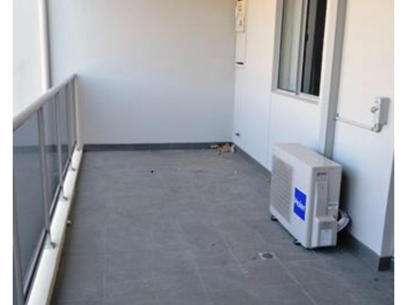 20/51-53 King Street, St Marys NSW 2760