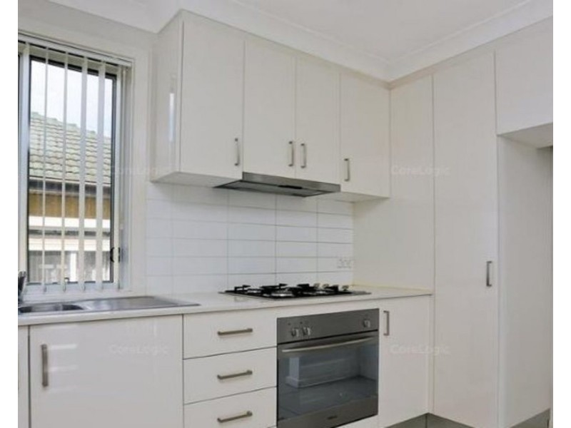 2/10 Morris Street, St Marys NSW 2760