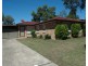 14 Polonia Avenue, Plumpton NSW 2761