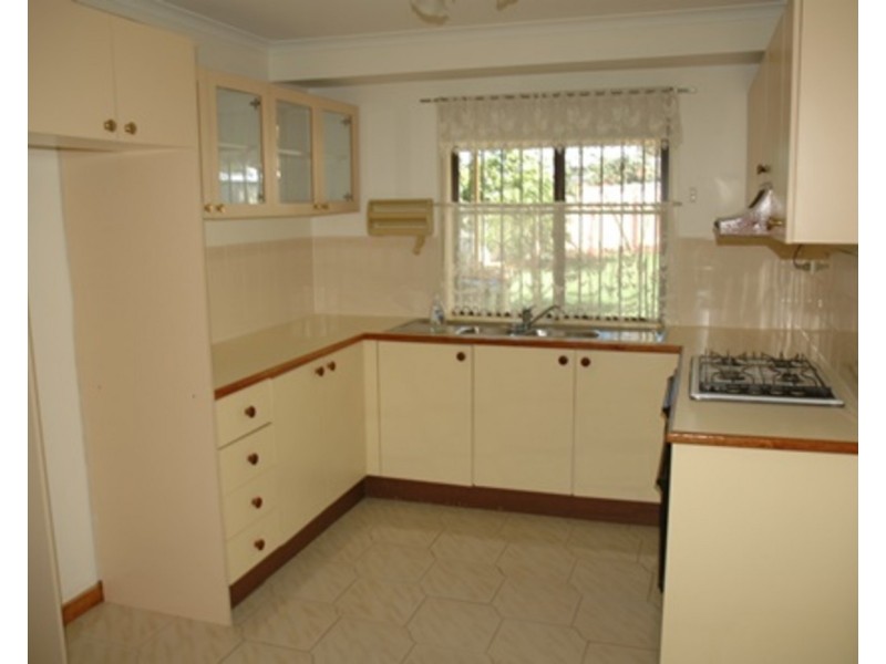 14 Polonia Avenue, Plumpton NSW 2761