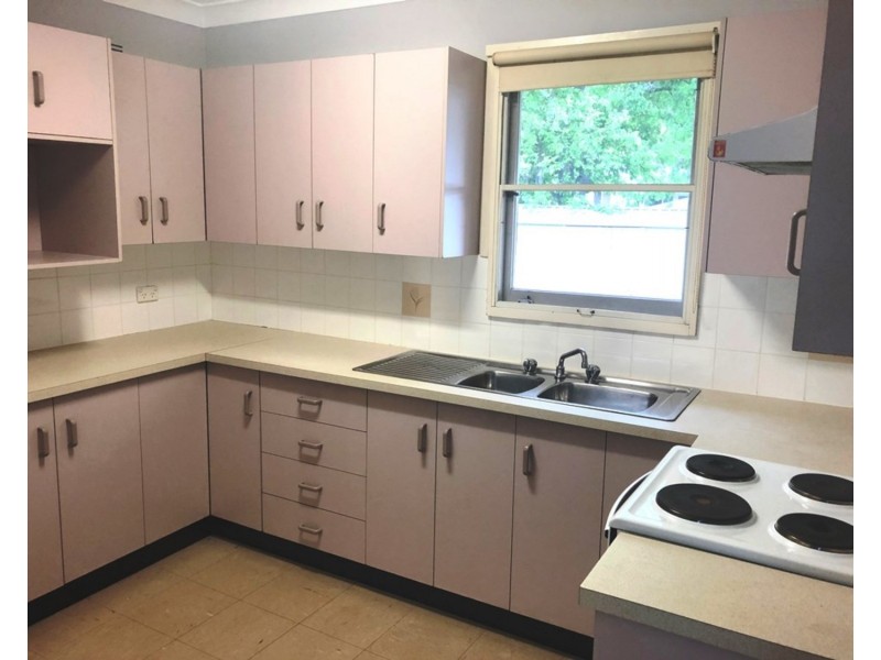 34 Clarke Avenue, Hobartville NSW 2753