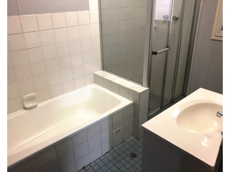 34 Clarke Avenue, Hobartville NSW 2753