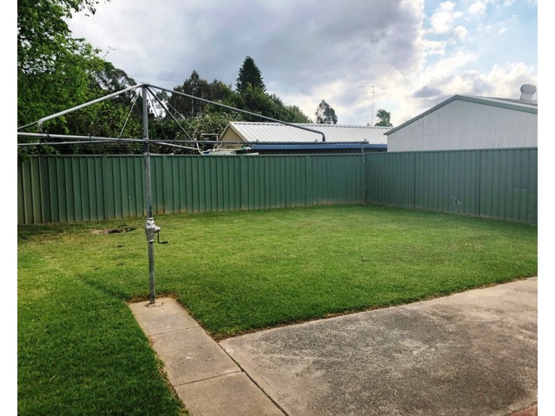 34 Clarke Avenue, Hobartville NSW 2753