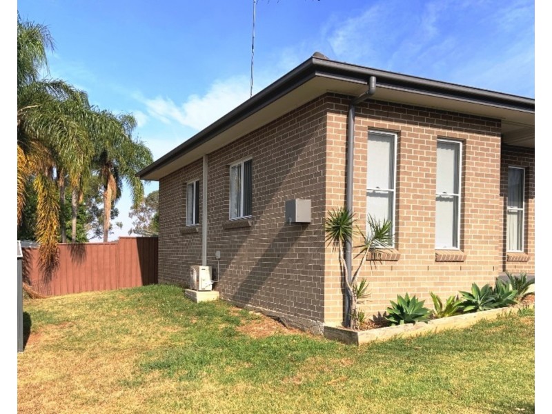 61A Swallow Drive, Erskine Park NSW 2759