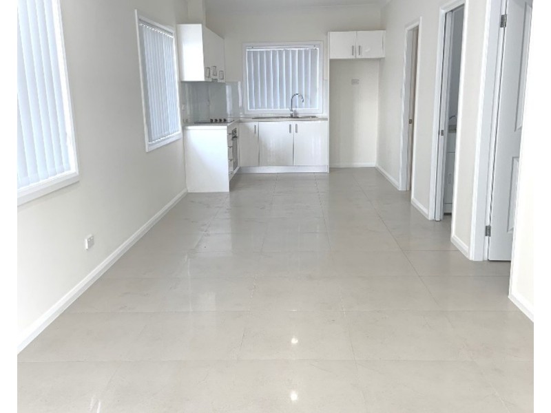 61A Swallow Drive, Erskine Park NSW 2759