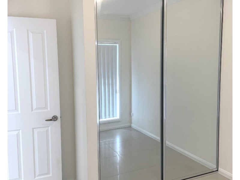 61A Swallow Drive, Erskine Park NSW 2759