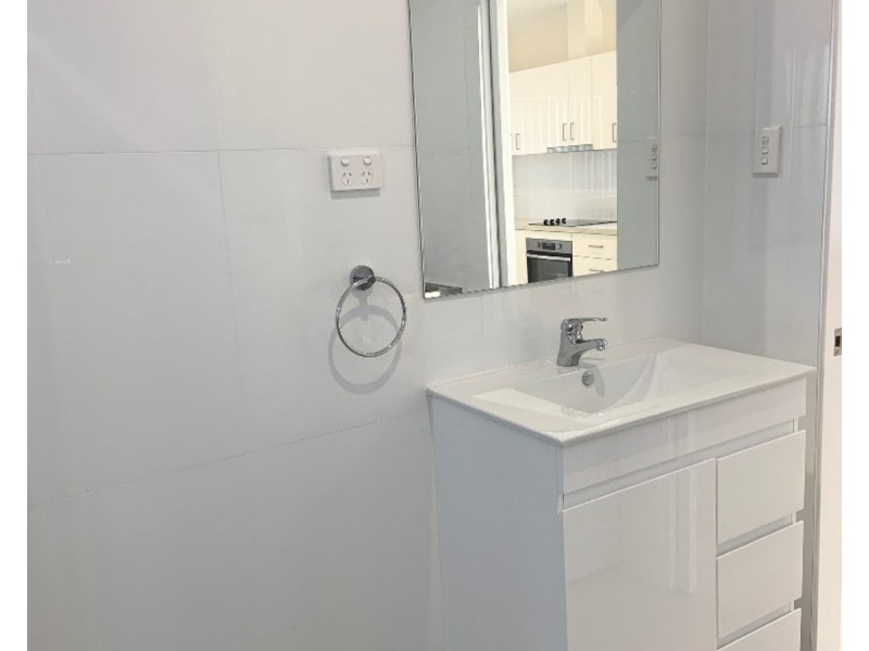 61A Swallow Drive, Erskine Park NSW 2759