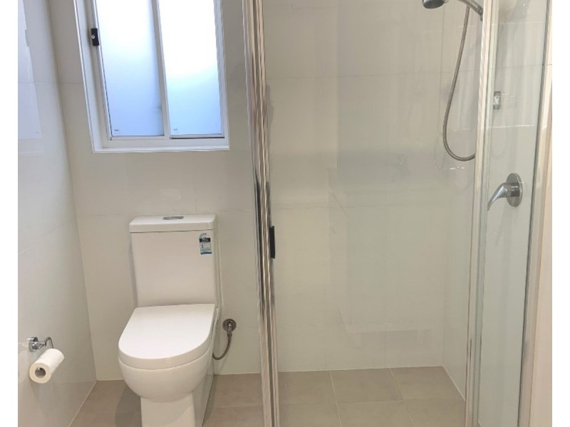 61A Swallow Drive, Erskine Park NSW 2759