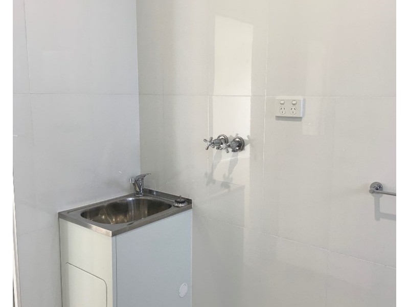 61A Swallow Drive, Erskine Park NSW 2759