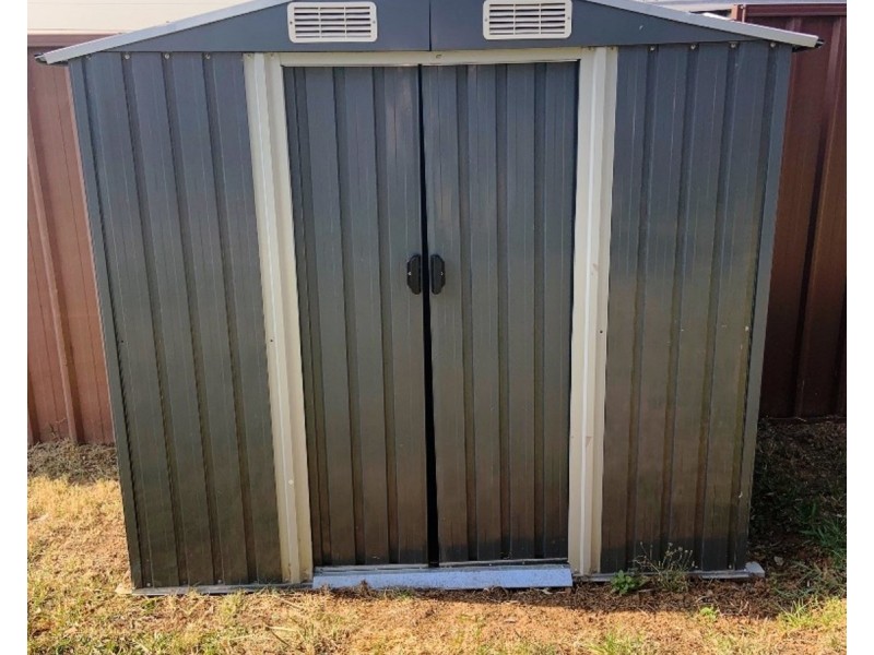 61A Swallow Drive, Erskine Park NSW 2759