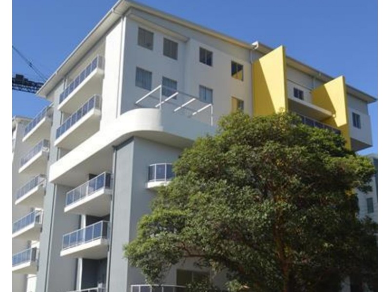 44/51-53 King Street, St Marys NSW 2760