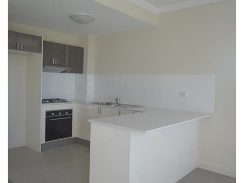 44/51-53 King Street, St Marys NSW 2760