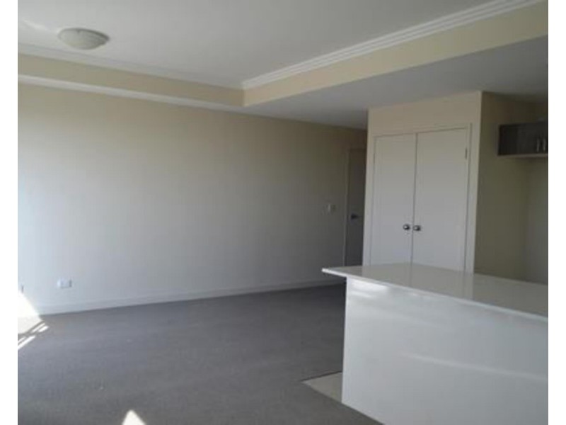 44/51-53 King Street, St Marys NSW 2760