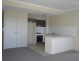 44/51-53 King Street, St Marys NSW 2760