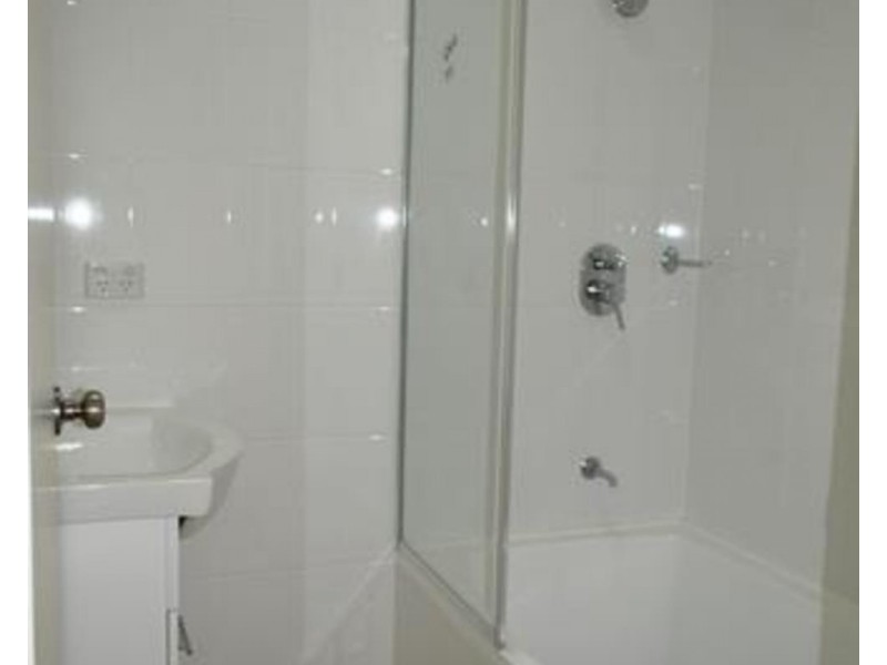 44/51-53 King Street, St Marys NSW 2760