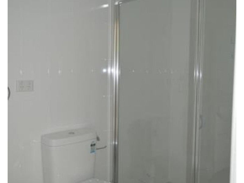 44/51-53 King Street, St Marys NSW 2760