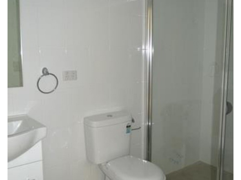 44/51-53 King Street, St Marys NSW 2760