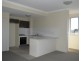 44/51-53 King Street, St Marys NSW 2760