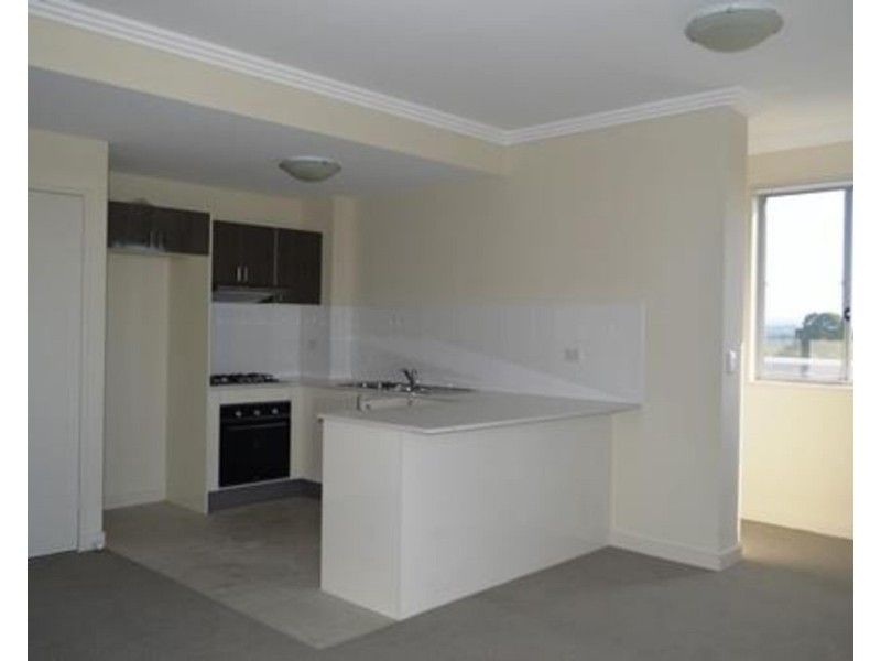 44/51-53 King Street, St Marys NSW 2760