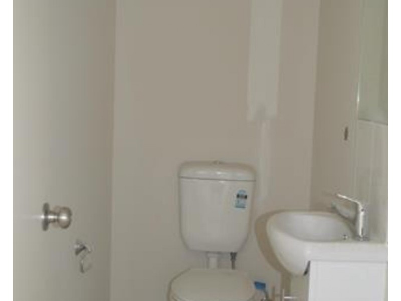 44/51-53 King Street, St Marys NSW 2760