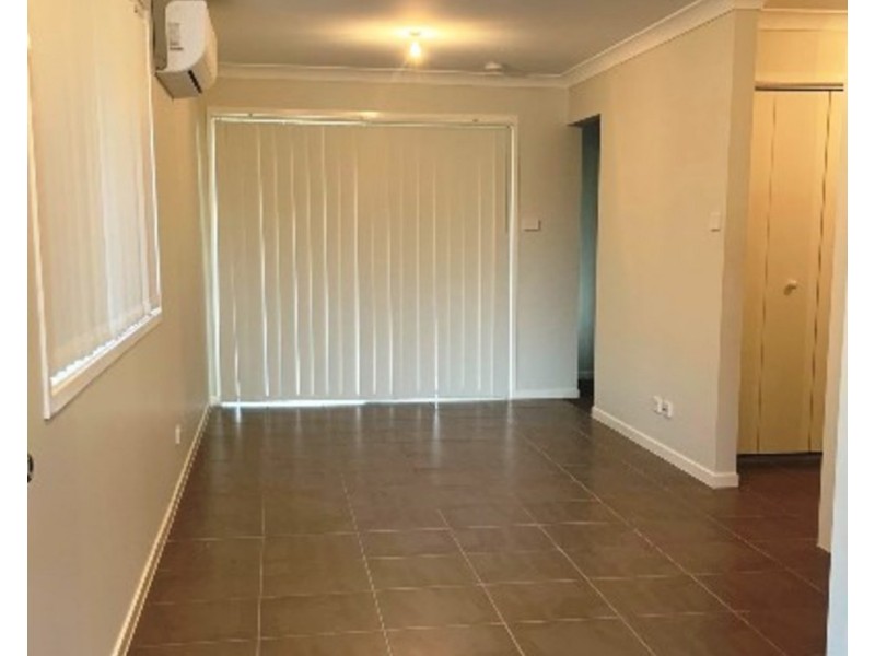Granny Flat/10B Owens Street, Spring Farm NSW 2570